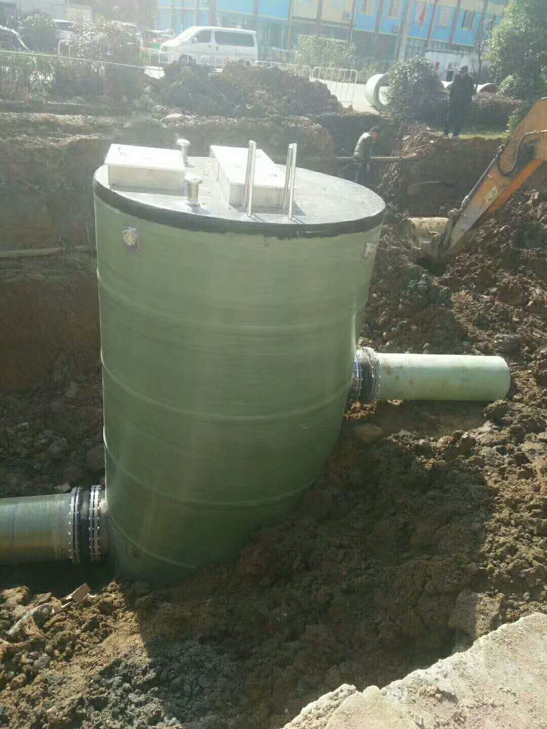 ���һ�w��������վ���a(ch��n)�S��