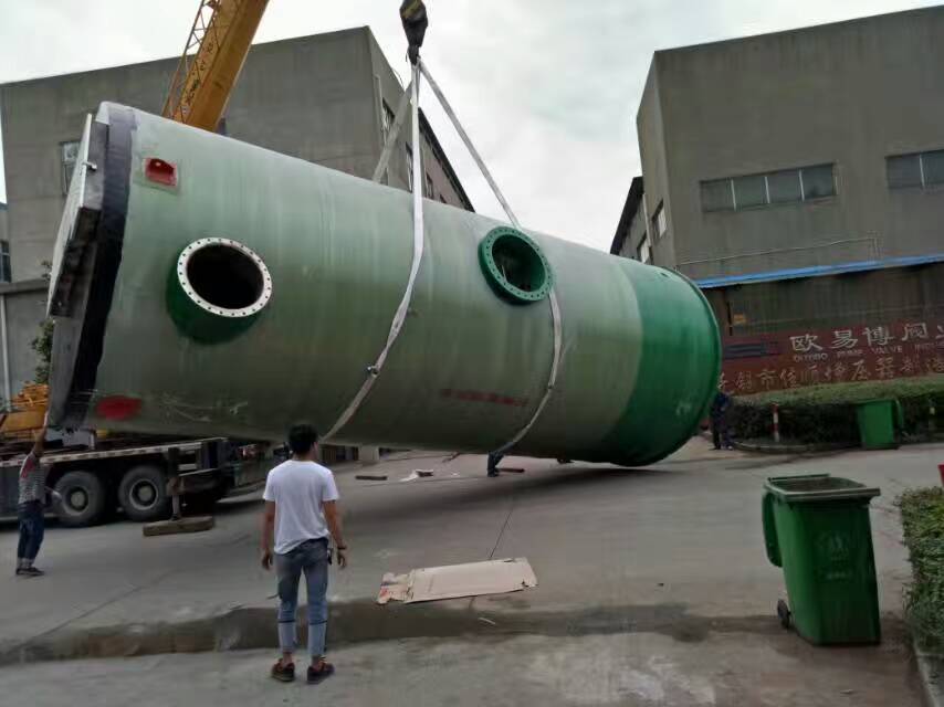 ��Ȫһ�w��������վ���a(ch��n)�S��