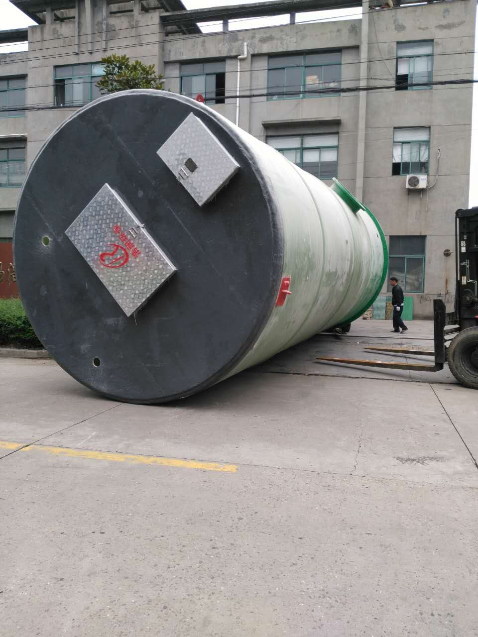 ���ϲ���������һ�w��������վ���a(ch��n)�S��