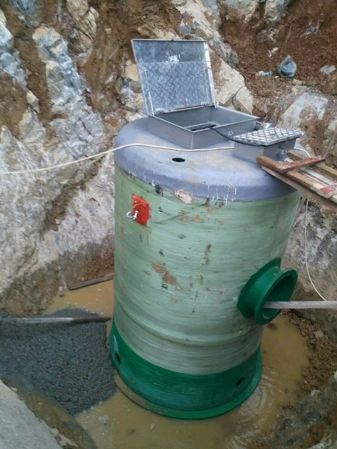 ����һ�w��������վ���a(ch��n)�S��