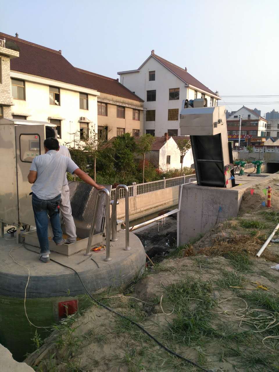 �麣һ�w��������վ���a(ch��n)�S��