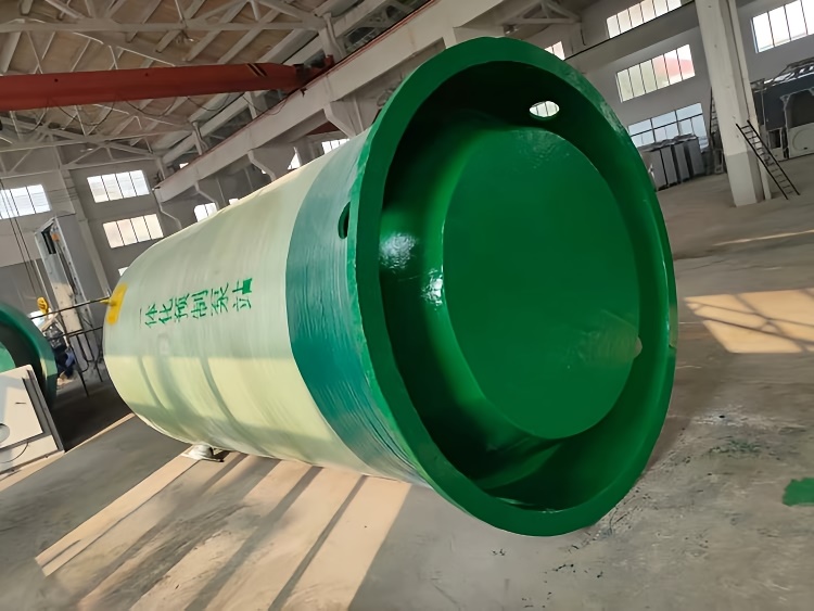 ����һ�w��������վ���a(ch��n)�S��