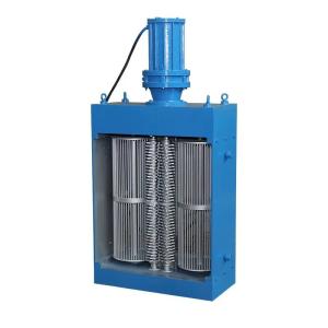 �����͸�řC(j��)-���I(y��)���a(ch��n)�S��-��ʢ�h(hu��n)���������޹�˾