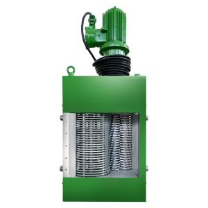 �����͸��-�o(w��)�a��ʢ�h(hu��n)�����I(y��)���a(ch��n)����C(j��)