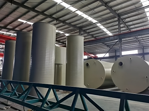 ƽ?j��ng)�HMPPһ�w����վ��Ԕ��(x��)��B