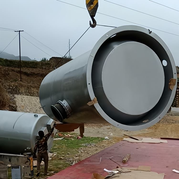 ���y���P�һ�w���A(y��)�Ʊ�վ