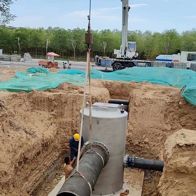 ��Ҵ���P�һ�w���A(y��)�Ʊ�վ