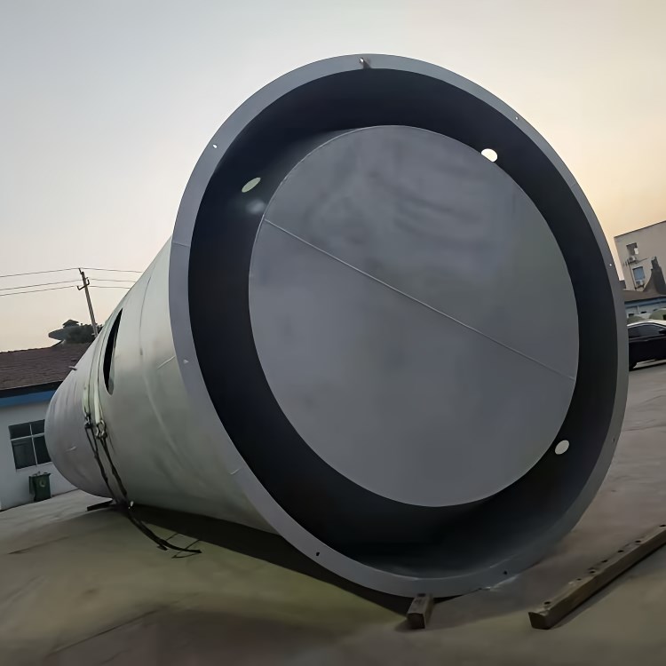 ƽ?j��ng)����P�һ�w���A(y��)�Ʊ�վ