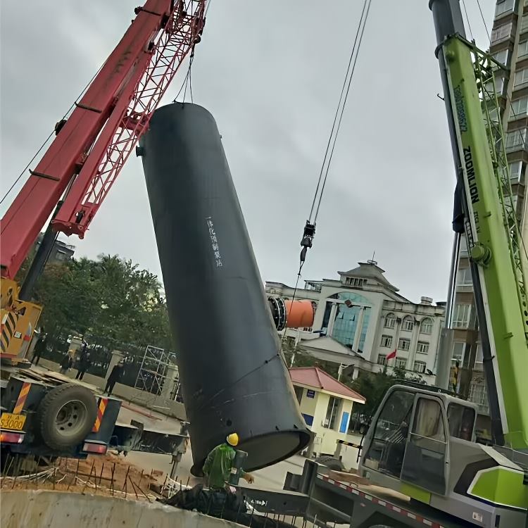 �]�ϲ��P�һ�w���A(y��)�Ʊ�վ