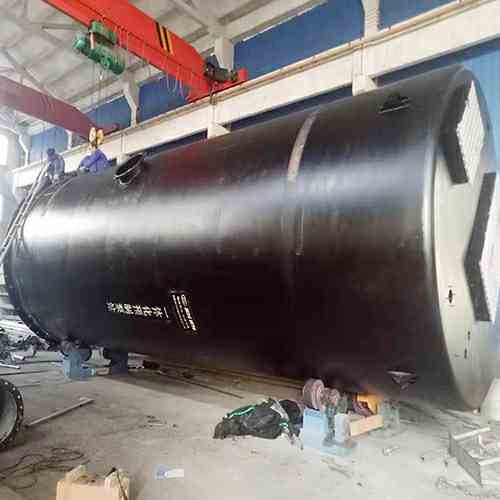 �F� ���P�һ�w���A�Ʊ�վ