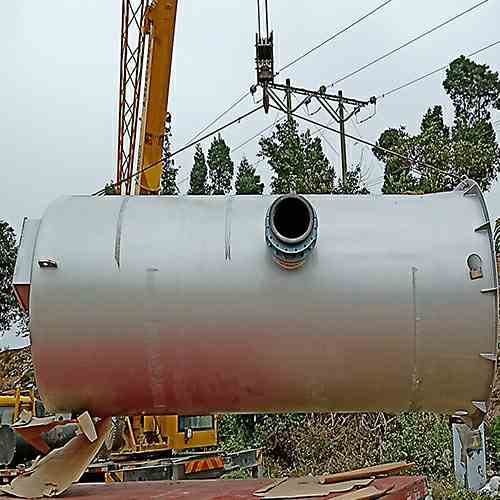 �J�� ���P�һ�w����ˮ�A�Ʊ�վ