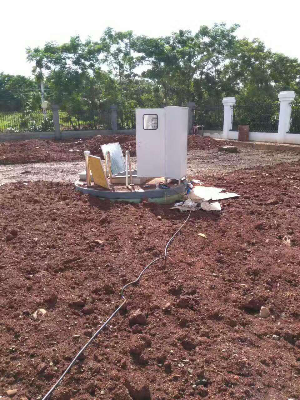 ����һ�w����ˮ�A(y��)�Ʊ�վ