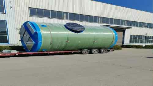 &nbsp;����һ�w����ˮ�A(y��)�Ʊ�վ