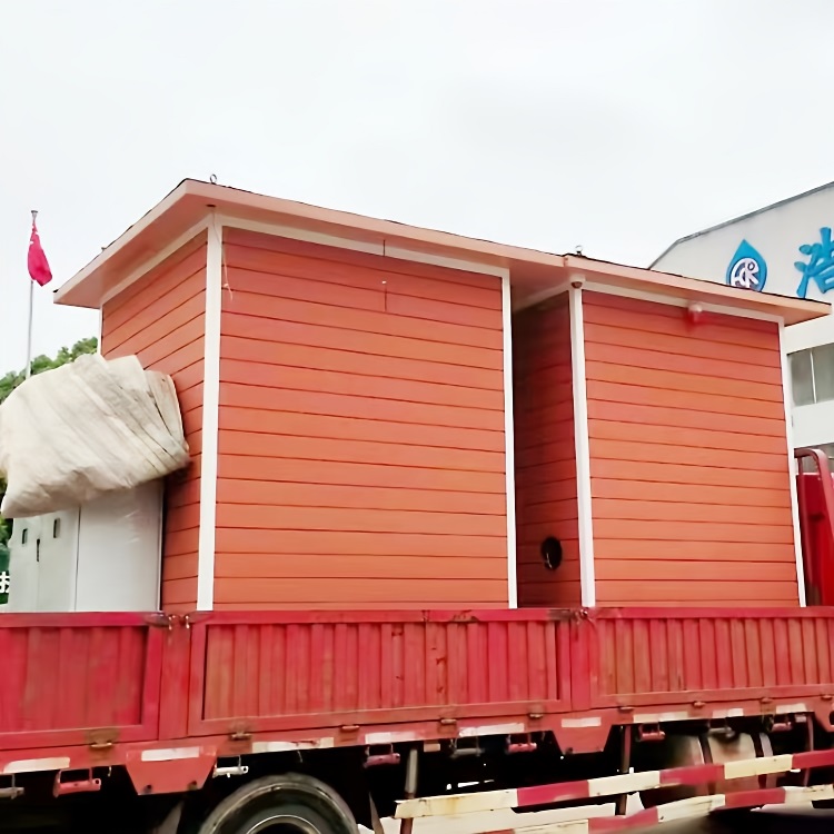 �o(w��)�a��ȱ÷������a(ch��n)�S��