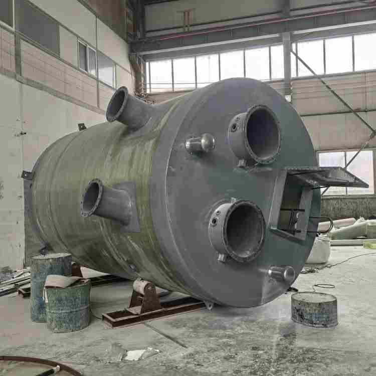  �(zh��n)�� �����һ�w���A(y��)�Ʊ�վ