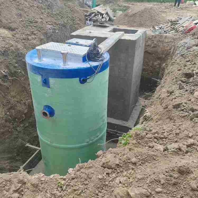 �����һ�w���A(y��)�Ʊ�վ