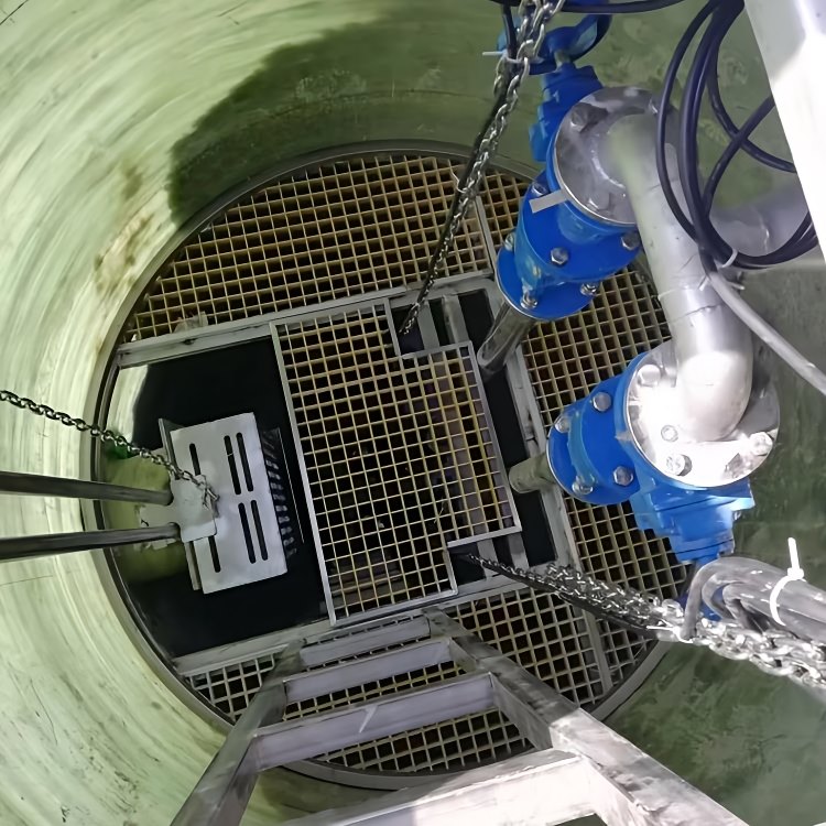 һ�w���A(y��)�Ʊ�վ�����O(sh��)Ӌ(j��)�cˮ��Ч��