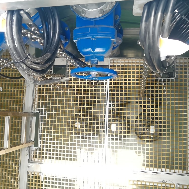 һ�w���A(y��)�Ʊ�վˮλ�����c�{(di��o)��(ji��)