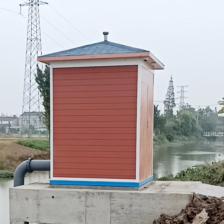 ����һ�w����ȱ÷�