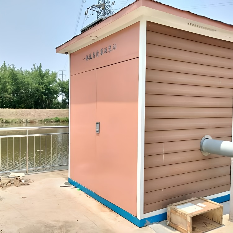 ��ɽ​һ�w����ȱ÷�