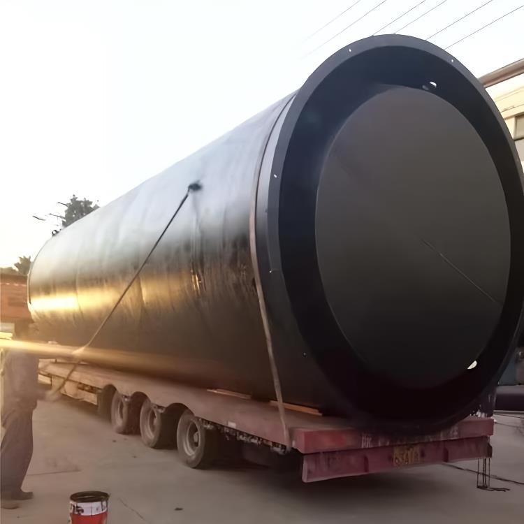  ��ɽ�p���Ͳ��P�һ�w���A(y��)�Ʊ�վ