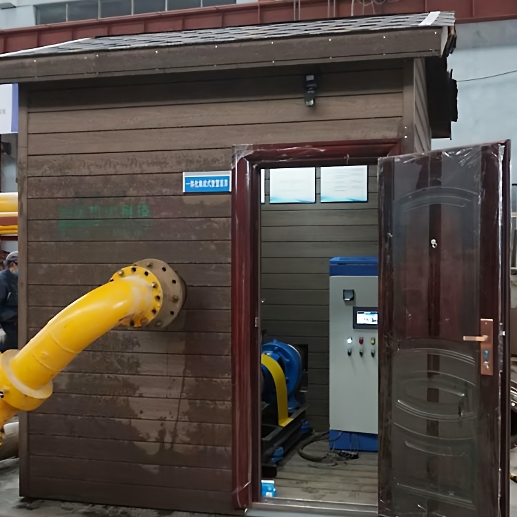 ����һ�w�����ܹ�ȱ÷�