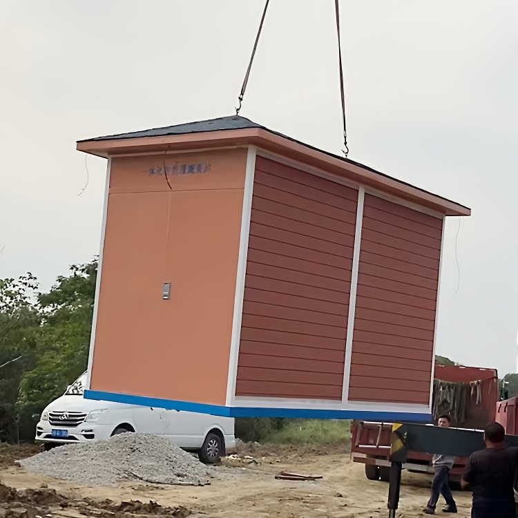 ����һ�w�����ܹ�ȱ÷�