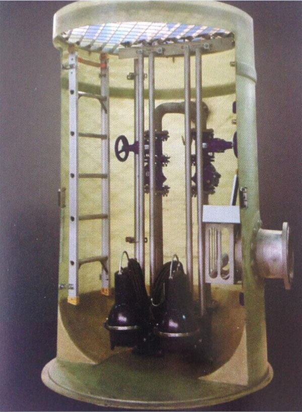 һ�w���A(y��)�Ʊ�վ