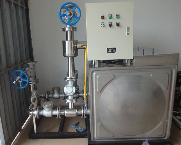 ģ����ˮ�����b��