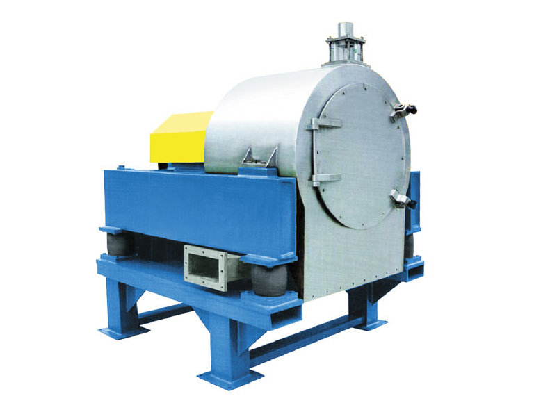 �㽭����ʽһ�w���A(y��)����ˮ������վ