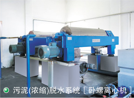 һ�w���A(y��)�Ʊ�վ